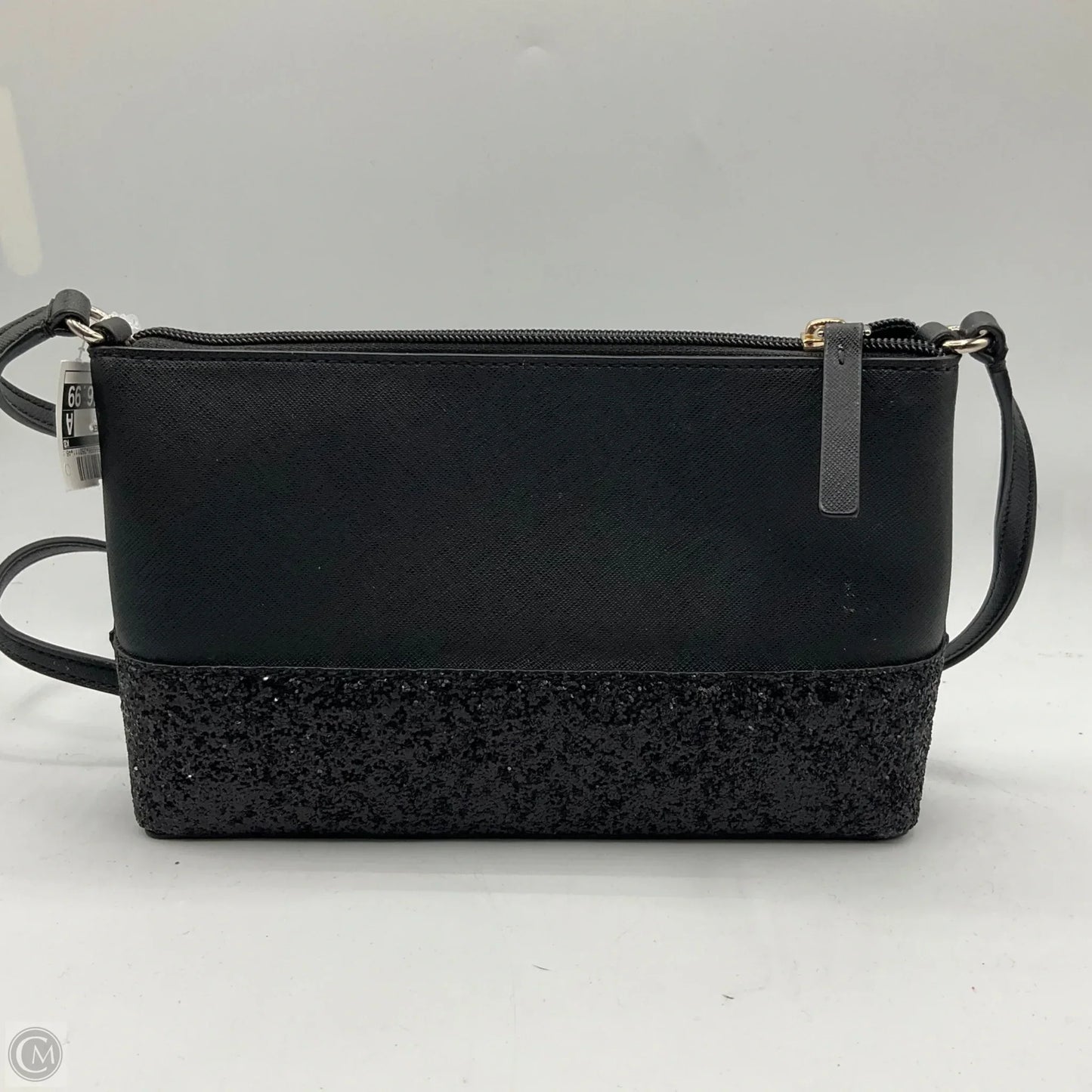 Crossbody Designer By Kate Spade, Size: Medium