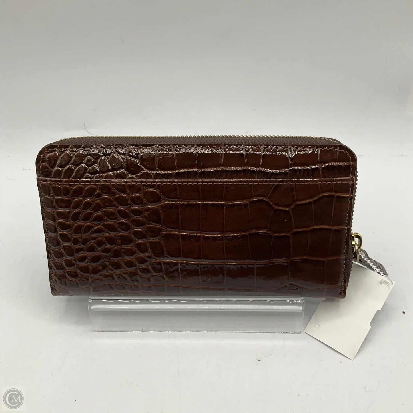 Wallet Designer By Kate Spade, Size: Large