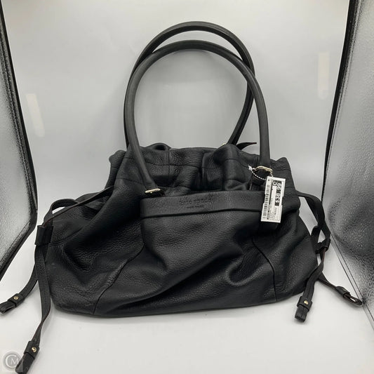 Handbag Designer By Kate Spade, Size: Medium