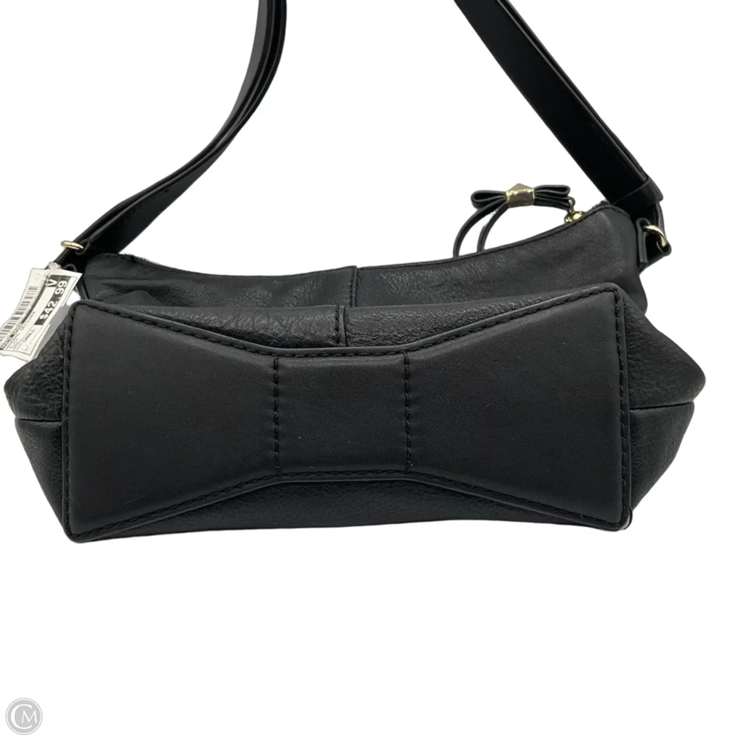 Handbag Designer By Kate Spade, Size: Small