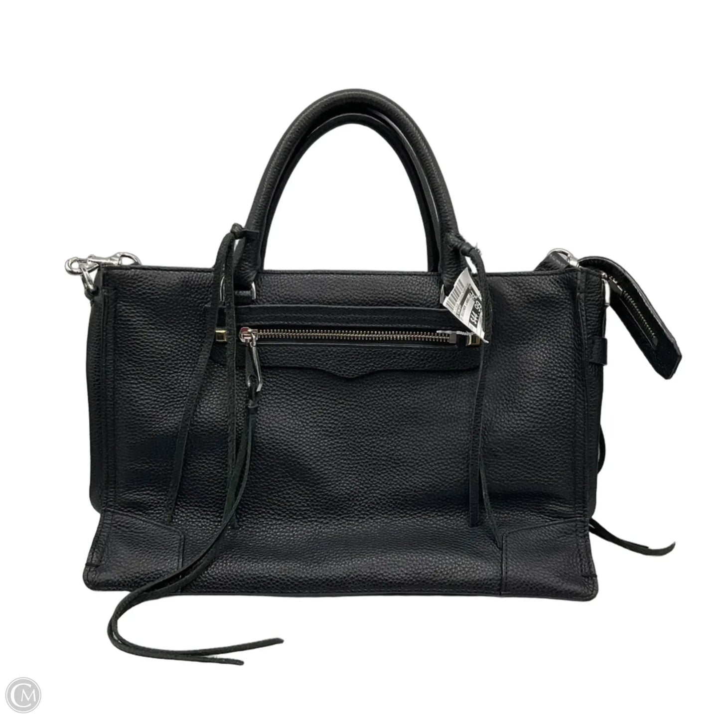 Handbag Designer By Rebecca Minkoff, Size: Medium