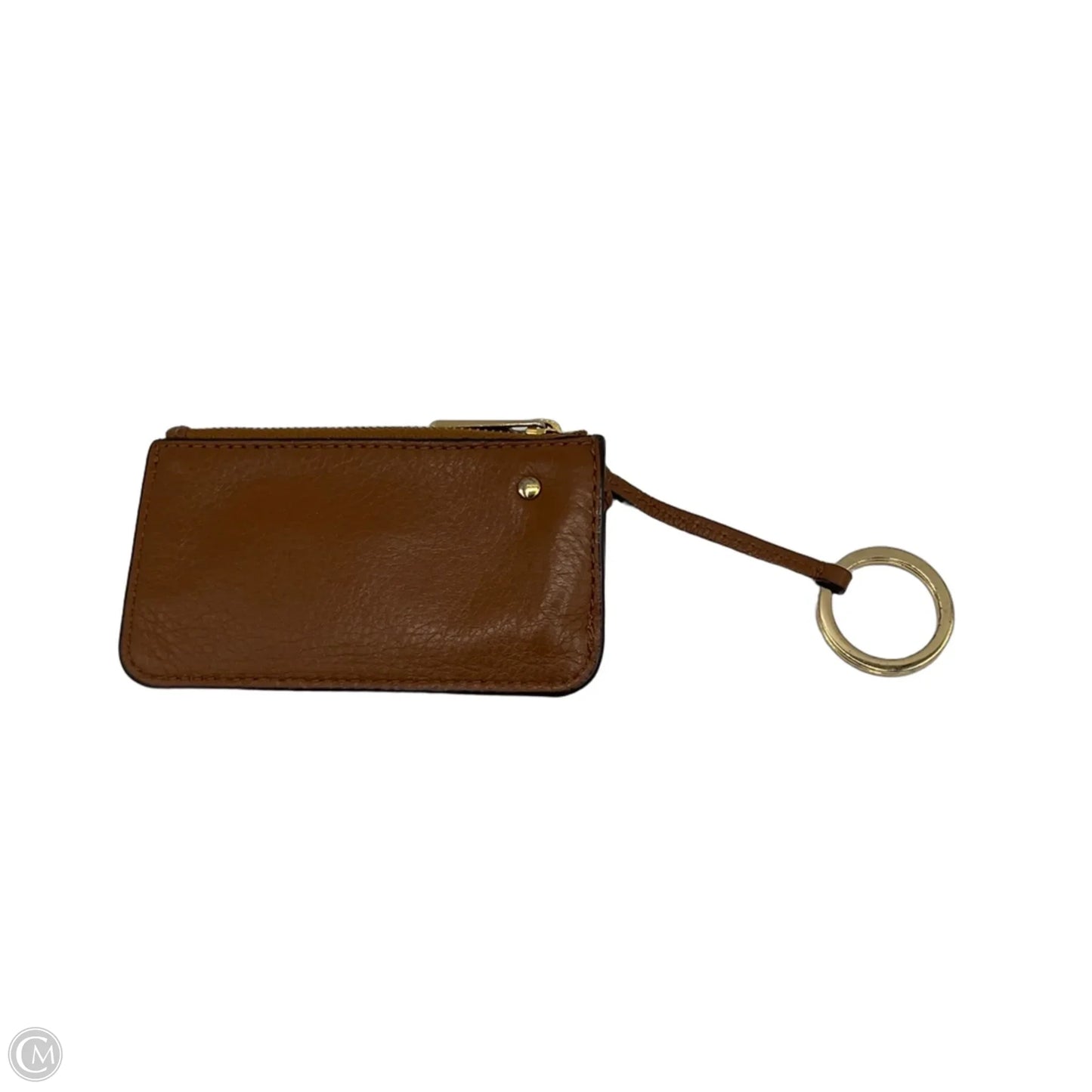 Wallet Designer By Michael Kors, Size: Small