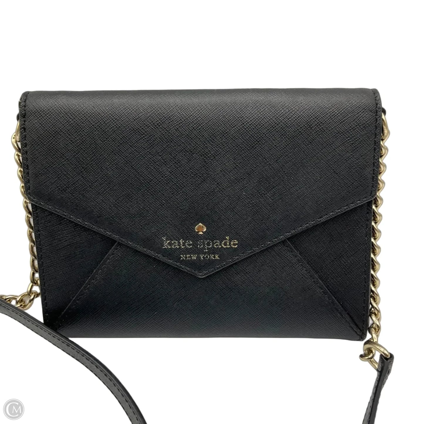Crossbody Designer By Kate Spade, Size: Small