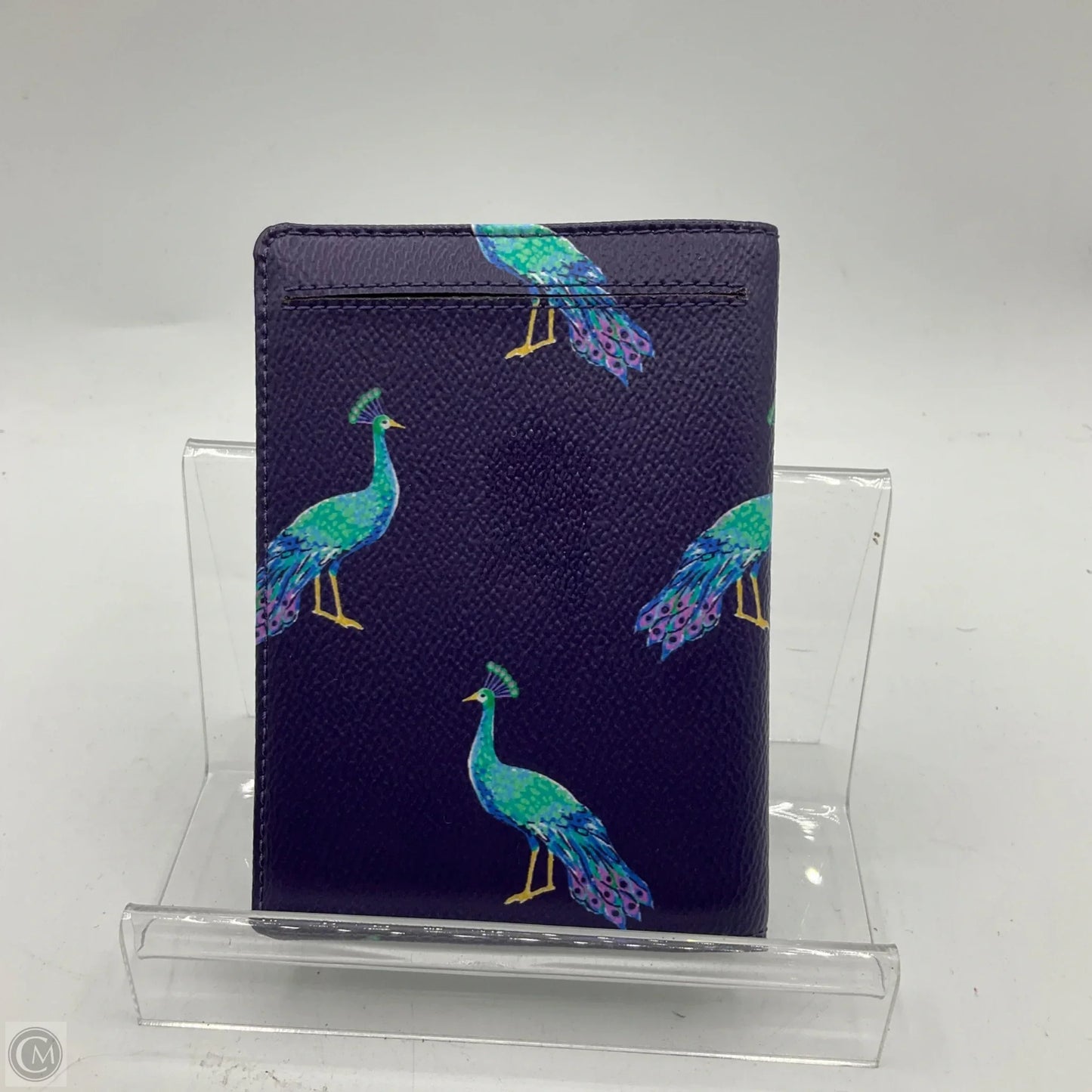 Wallet Designer By Kate Spade, Size: Medium