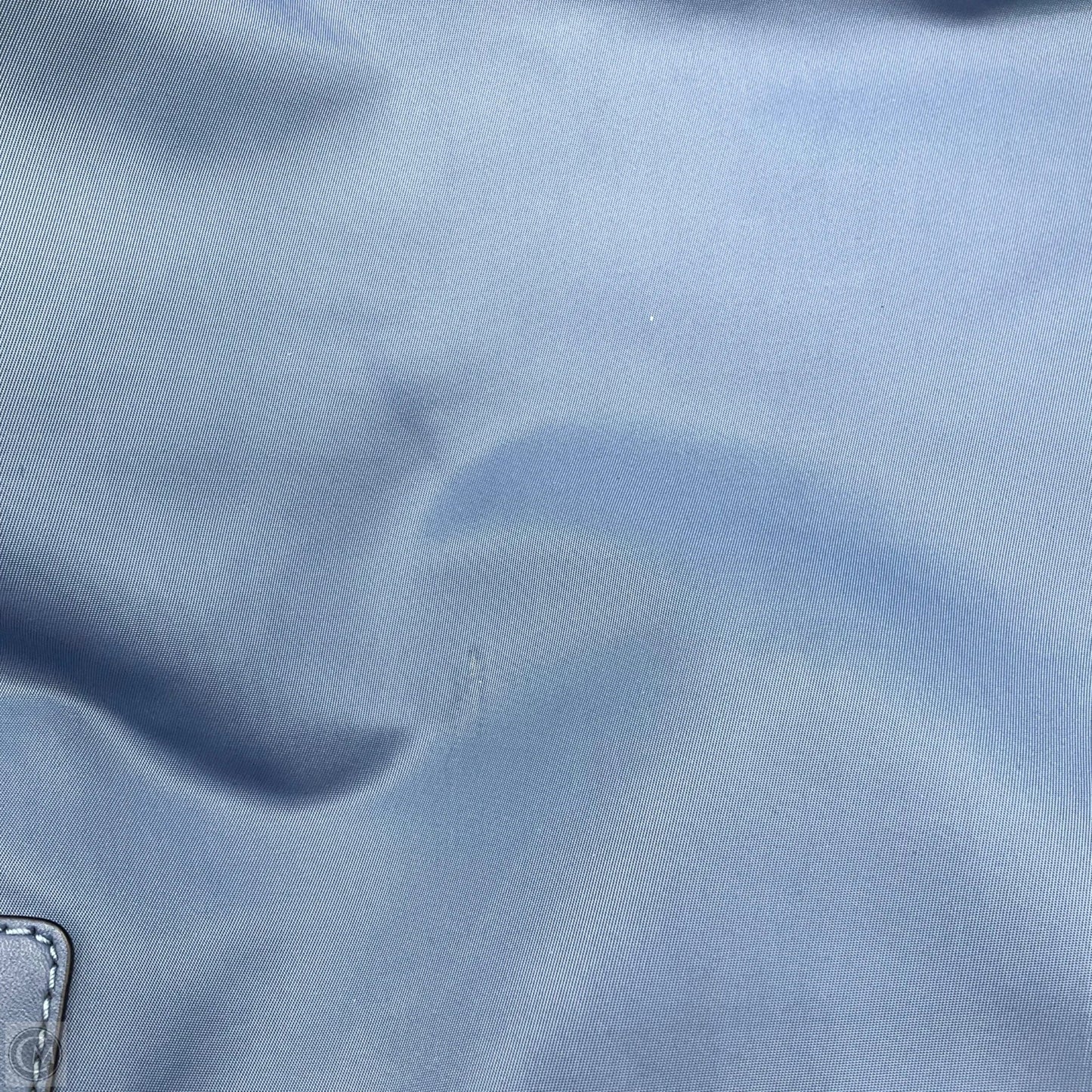 Handbag Designer By Tory Burch, Size: Large
