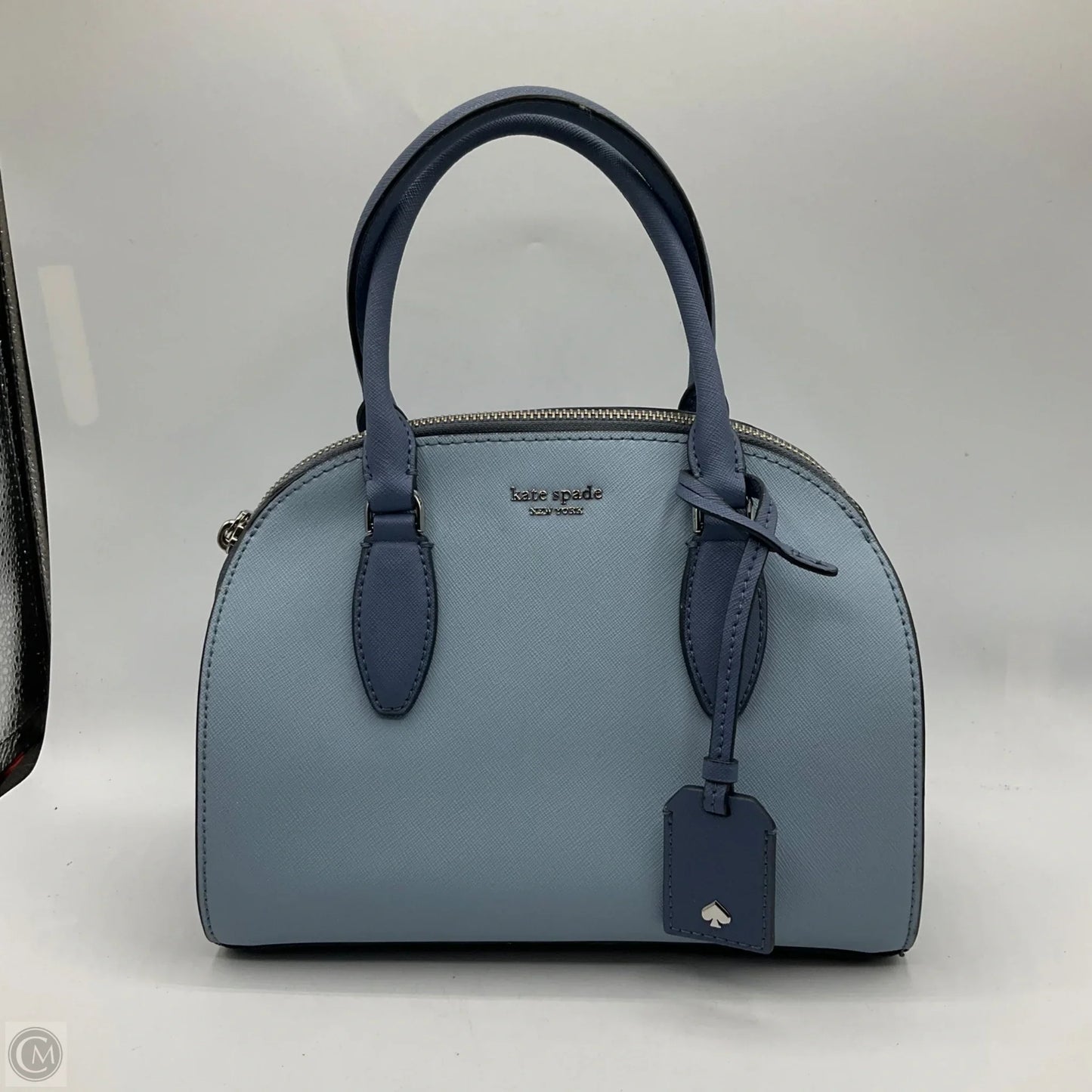 Handbag Designer By Kate Spade, Size: Small