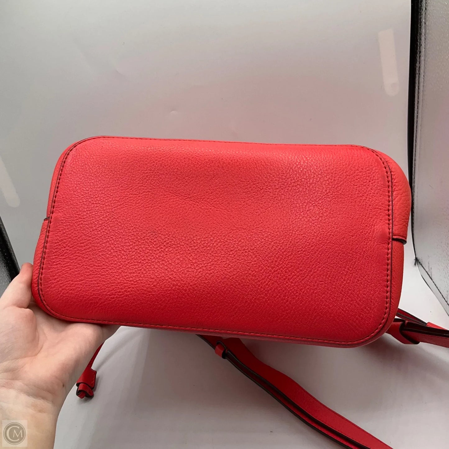 Handbag Designer By Kate Spade, Size: Medium