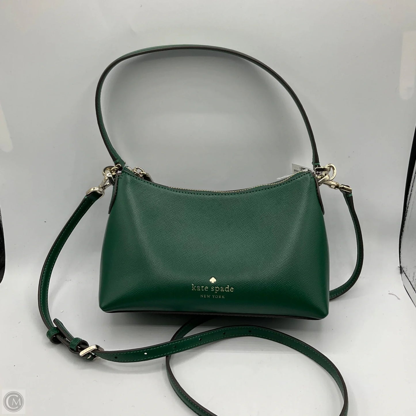 Crossbody Designer By Kate Spade, Size: Small