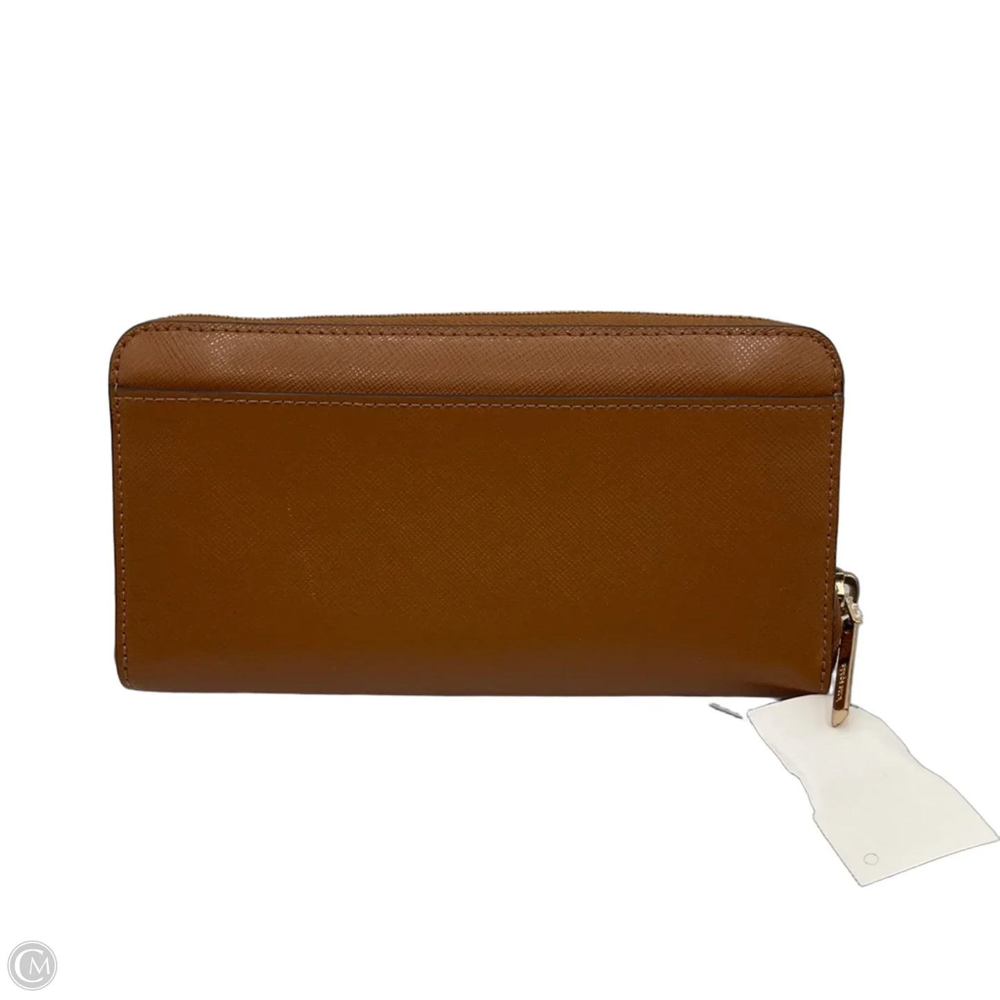 Wallet Designer By Kate Spade, Size: Large