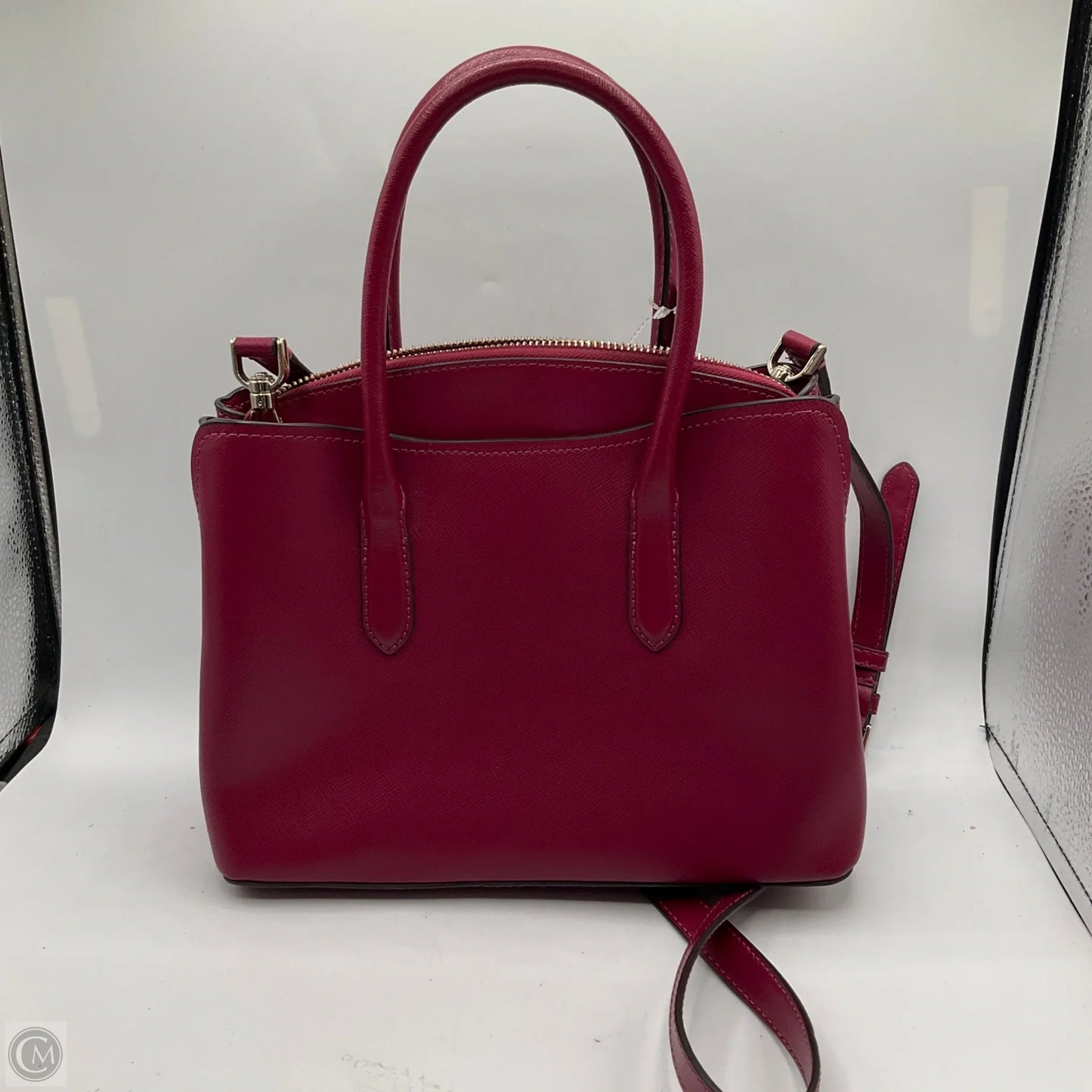 Crossbody Designer By Kate Spade, Size: Medium