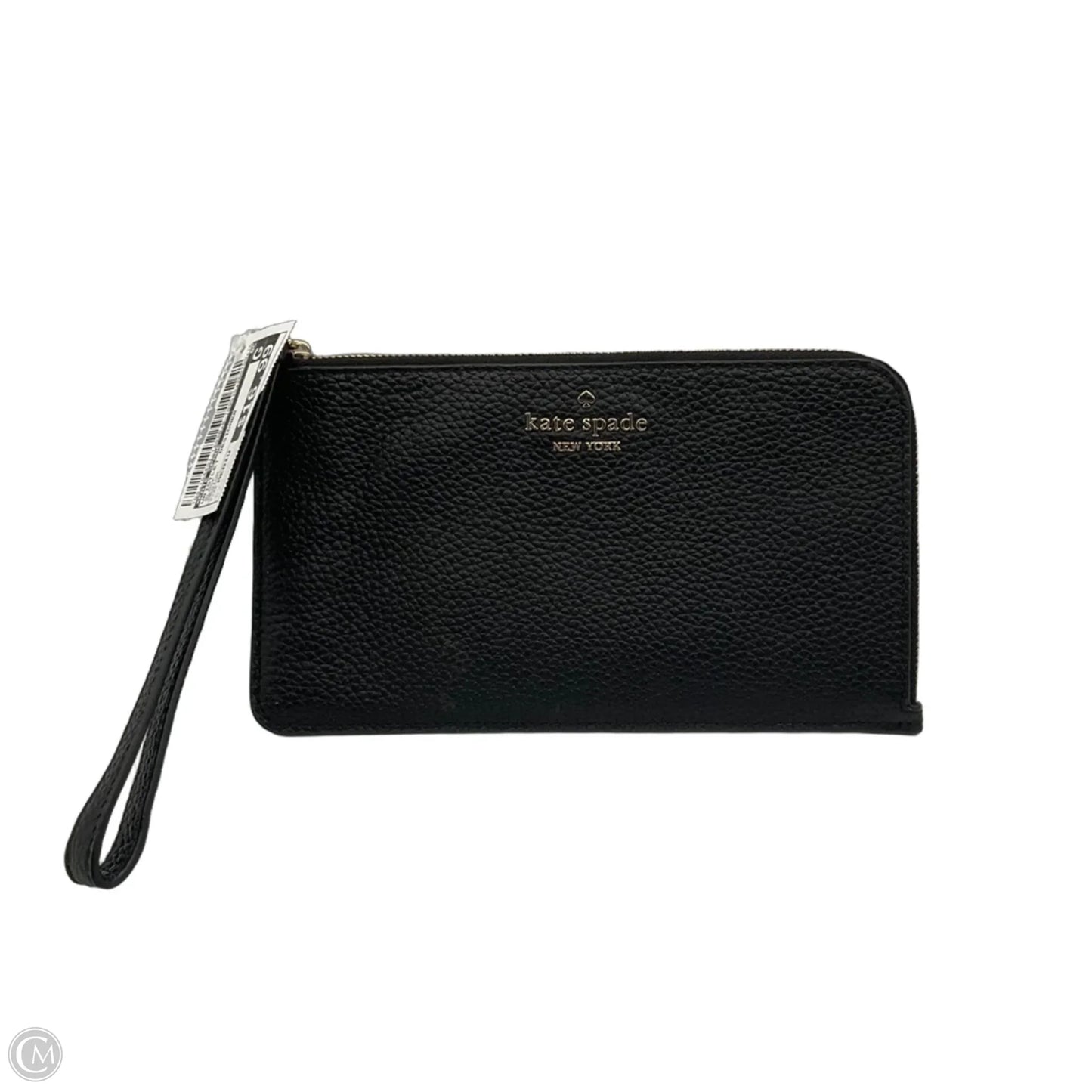Wristlet Designer By Kate Spade, Size: Medium