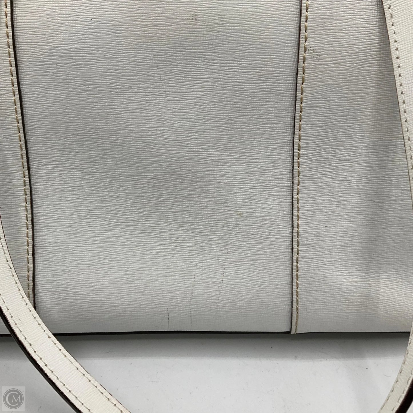 Handbag Designer By Dooney And Bourke, Size: Medium