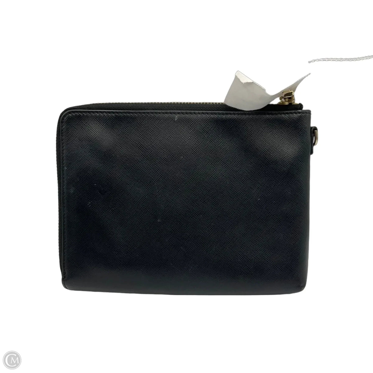 Wallet Designer By Tory Burch, Size: Large