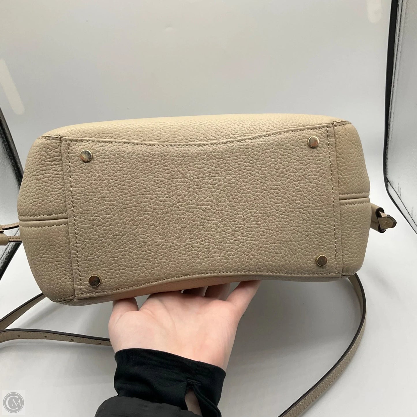 Handbag Designer By Kate Spade, Size: Small