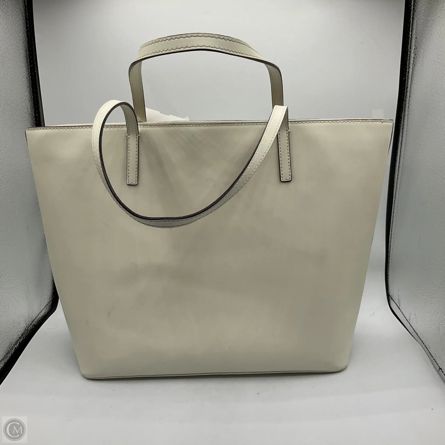 Handbag Designer By Kate Spade, Size: Medium