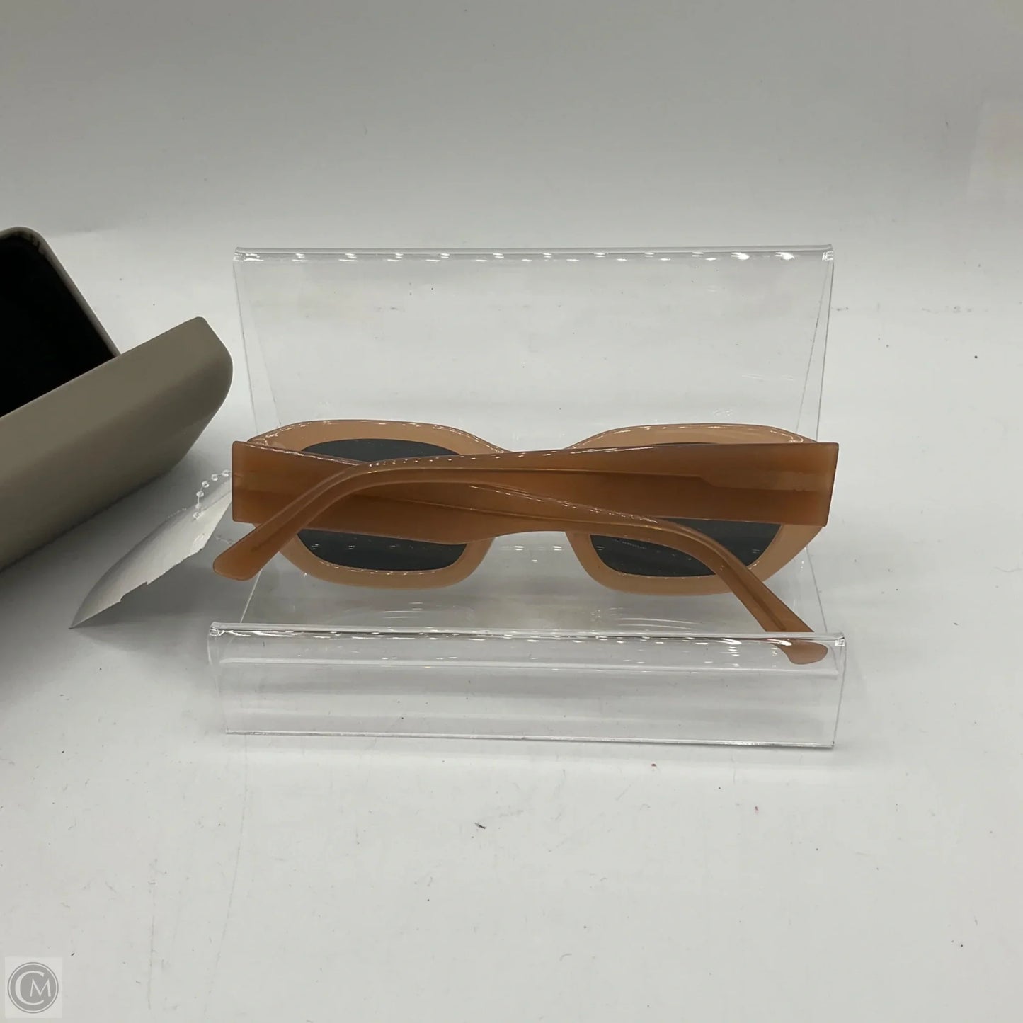 Sunglasses By Vehla