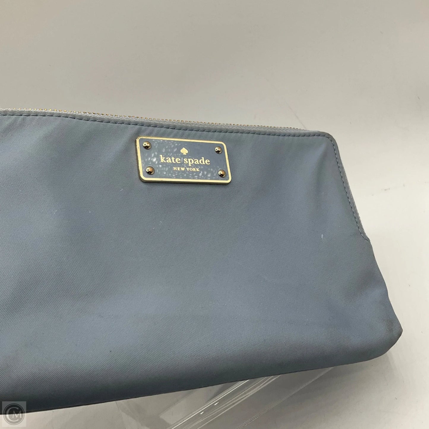 Wallet Designer By Kate Spade, Size: Medium