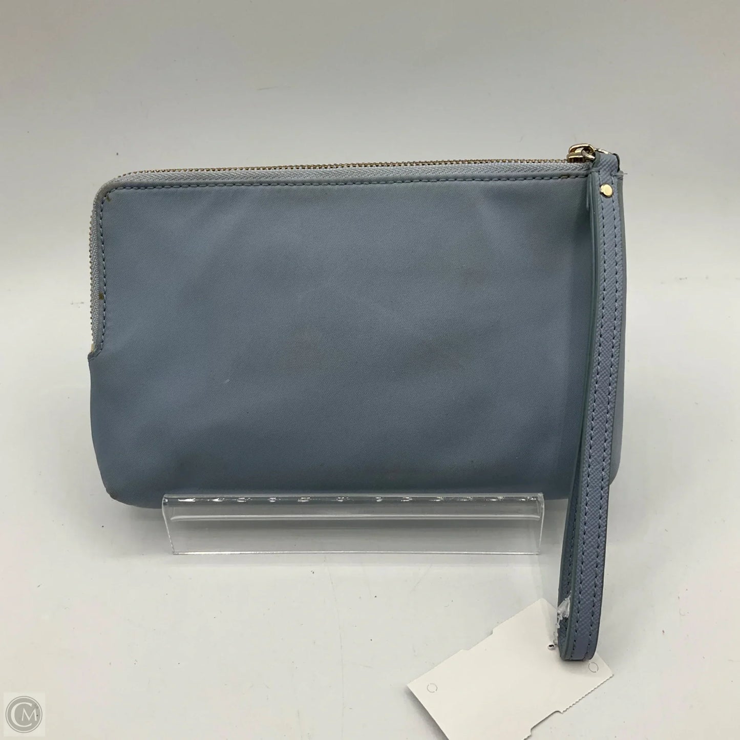 Wallet Designer By Kate Spade, Size: Medium