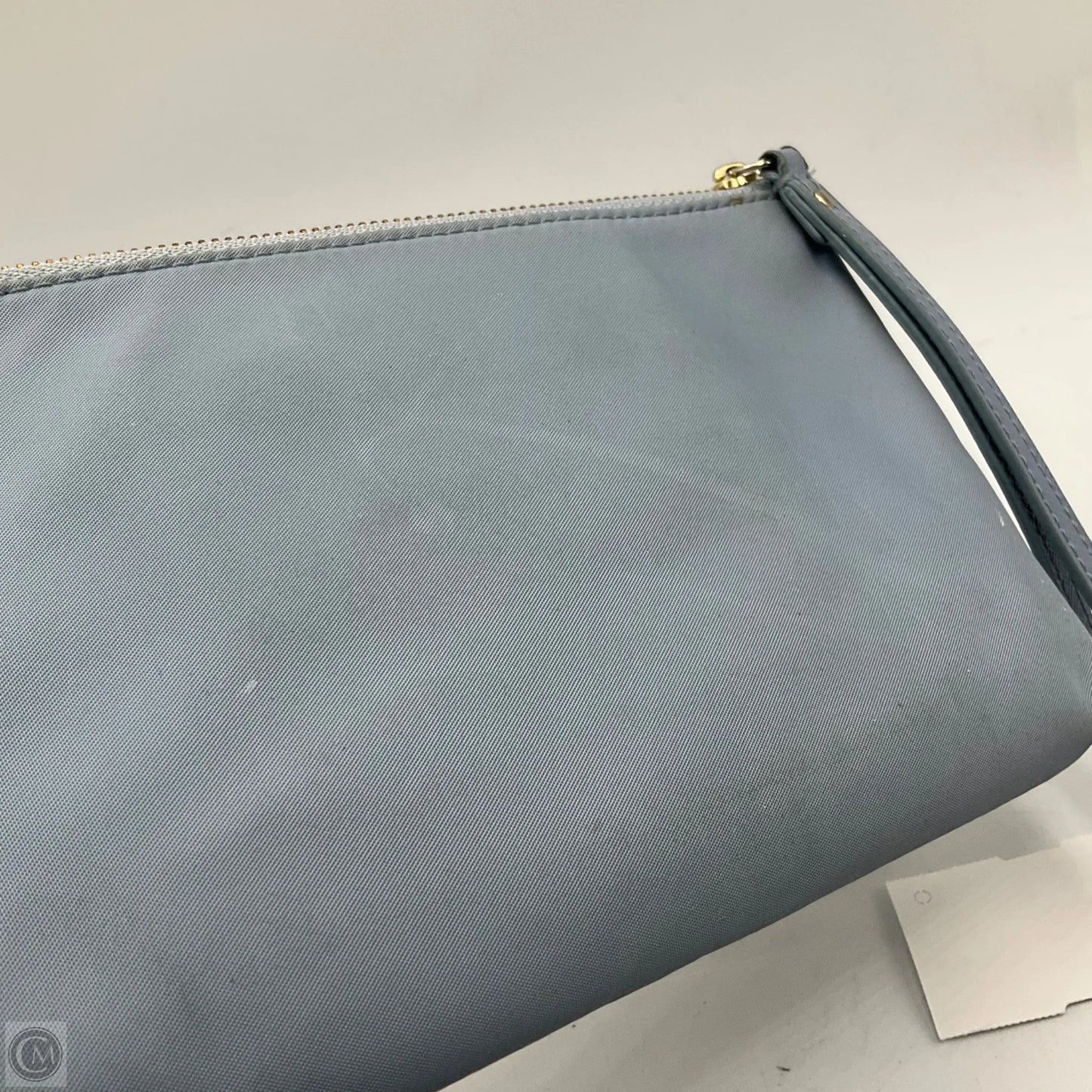 Wallet Designer By Kate Spade, Size: Medium