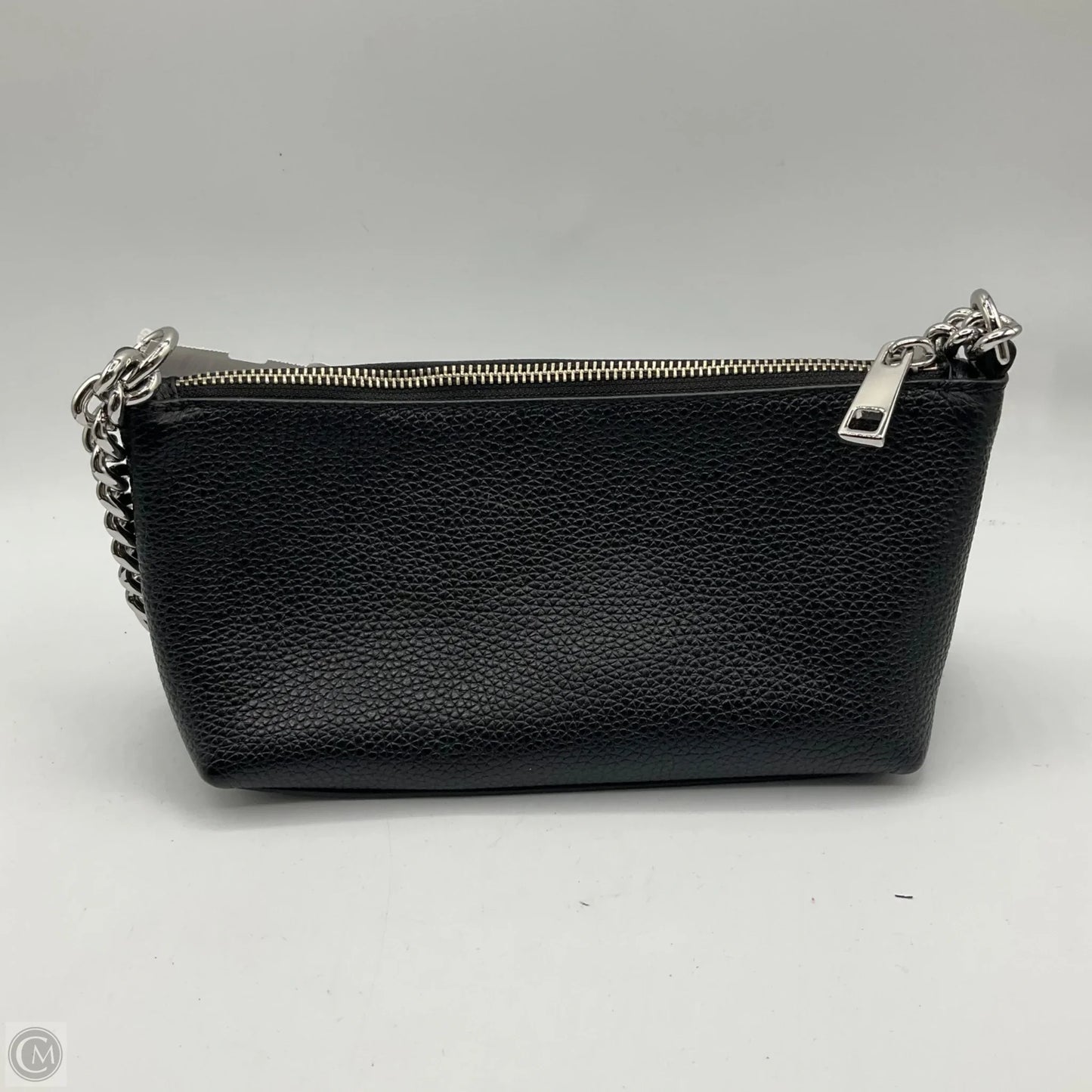 Handbag Luxury Designer By Marc Jacobs, Size: Small