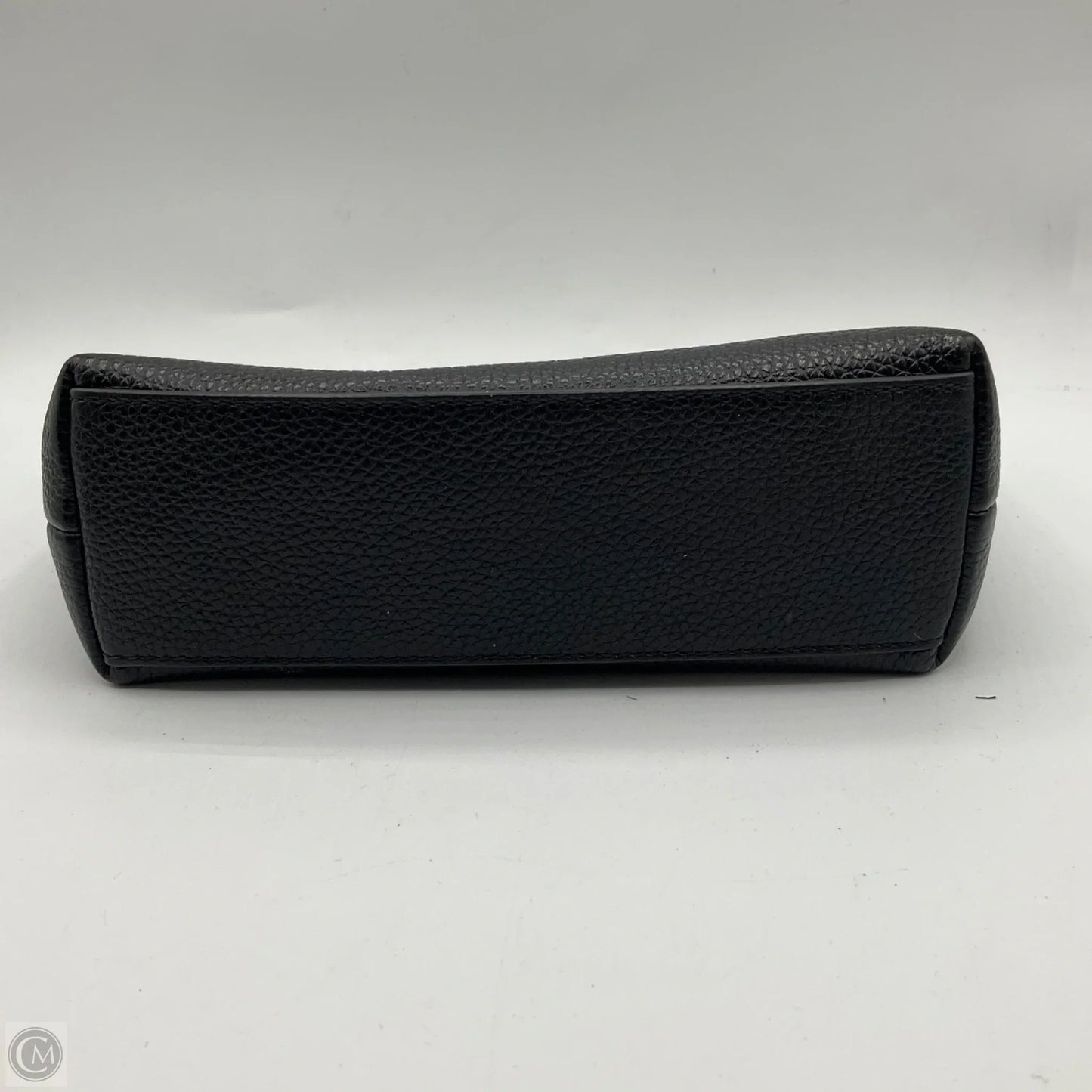 Handbag Luxury Designer By Marc Jacobs, Size: Small