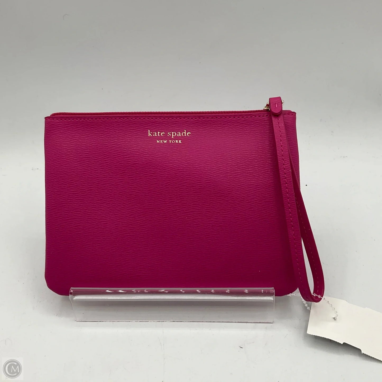 Wallet Designer By Kate Spade, Size: Medium