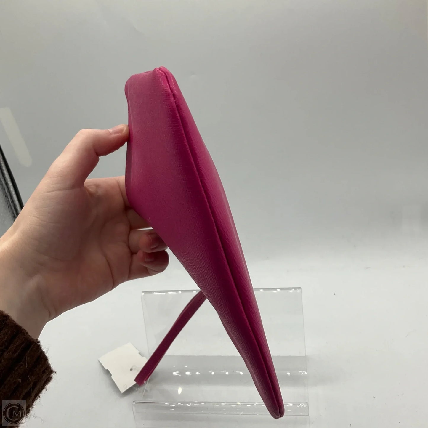 Wallet Designer By Kate Spade, Size: Medium