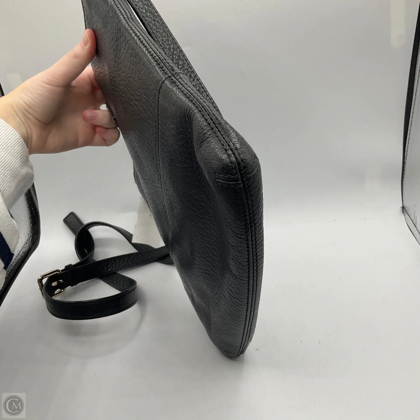 Crossbody Designer By Kate Spade, Size: Medium