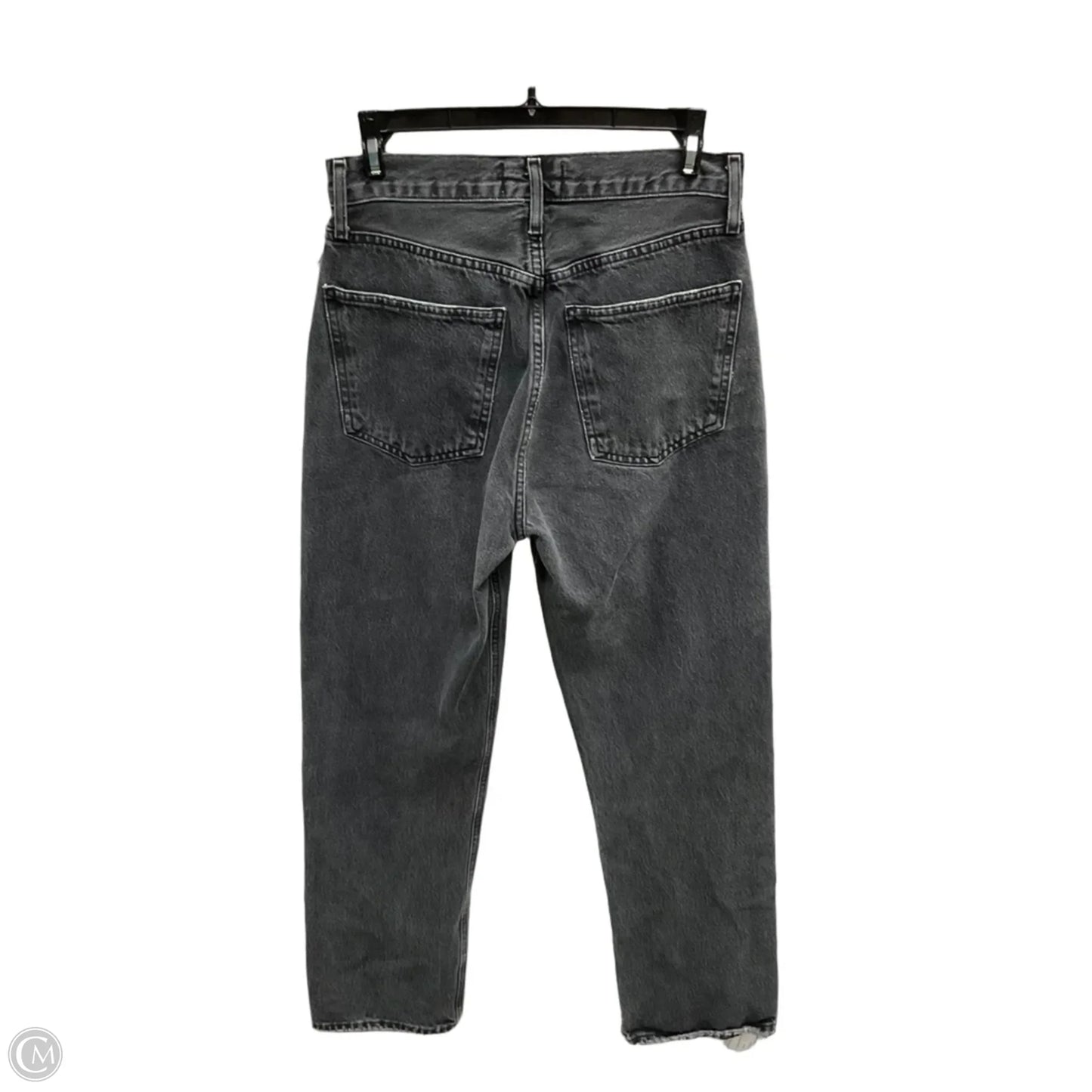 Pants Other By Agolde In Grey, Size: 4