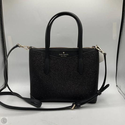 Crossbody Designer By Kate Spade, Size: Small