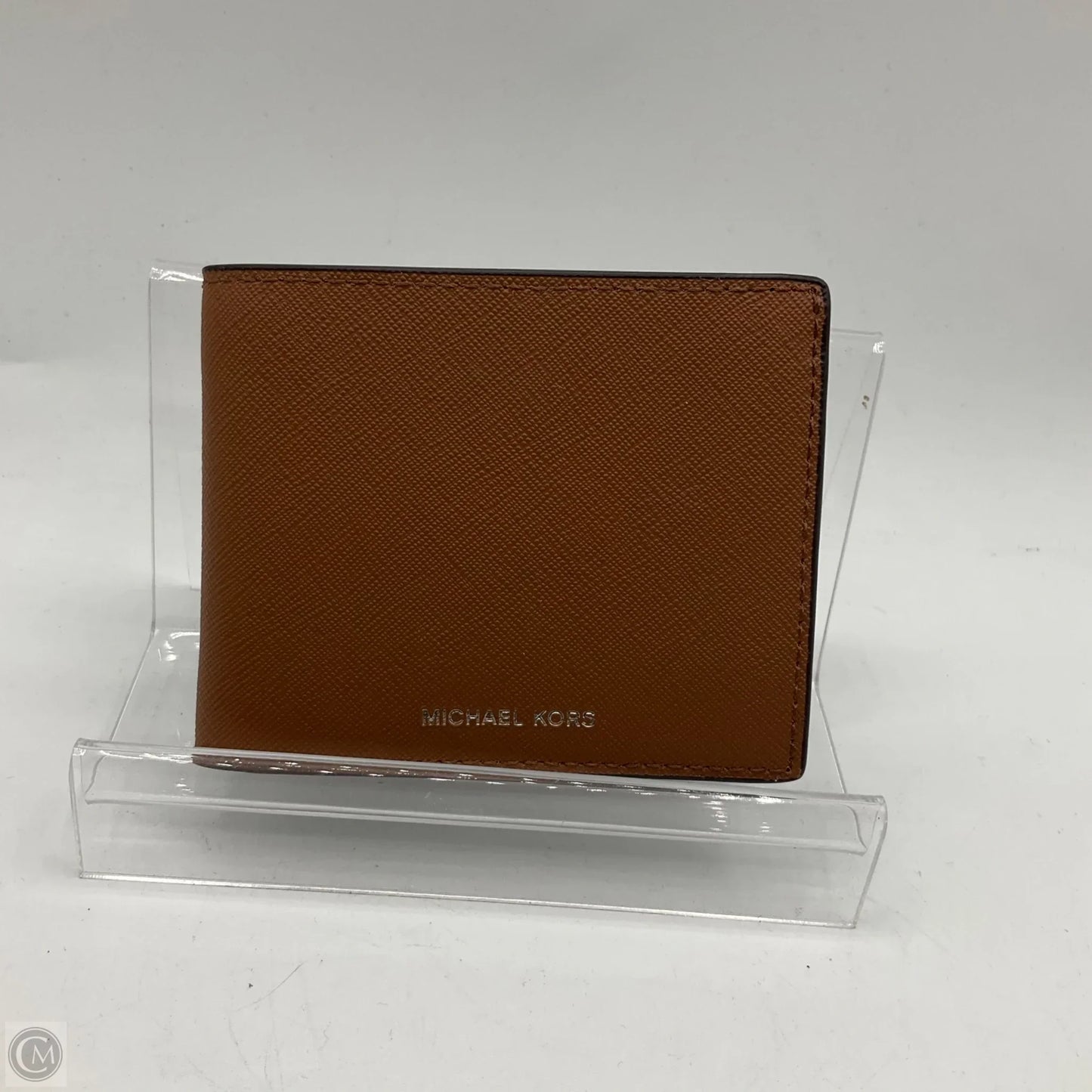Wallet Designer By Michael Kors, Size: Small