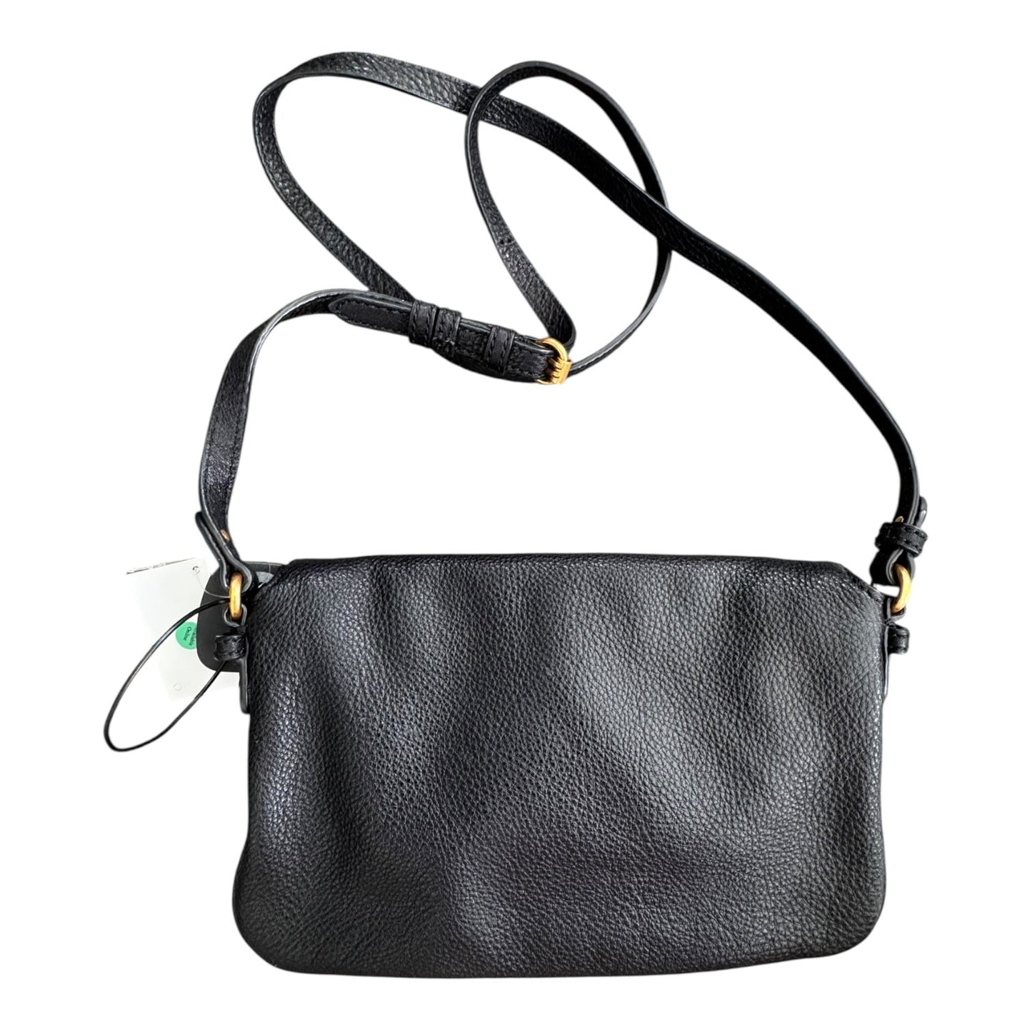 Handbag Designer By Marc By Marc Jacobs In Black, Size:Medium