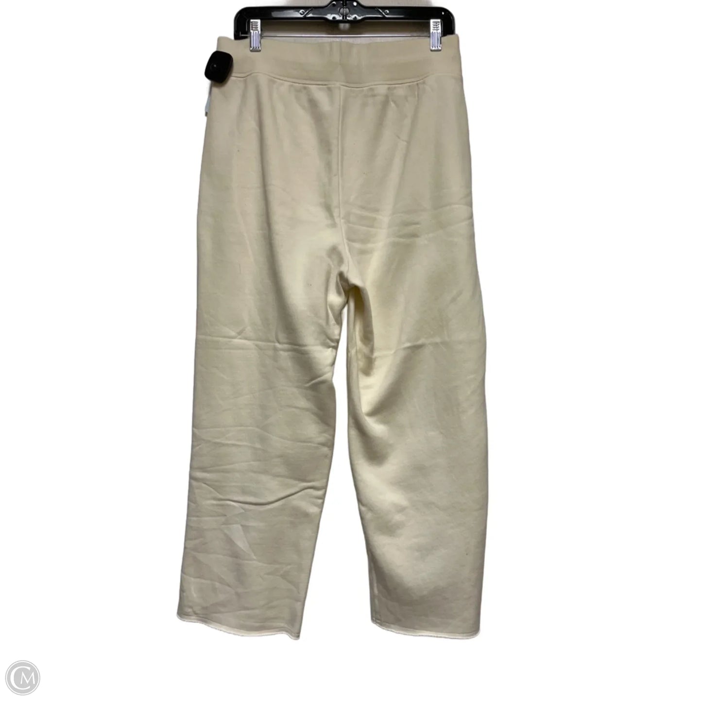 Athletic Pants By Calia In Floral Print, Size: M