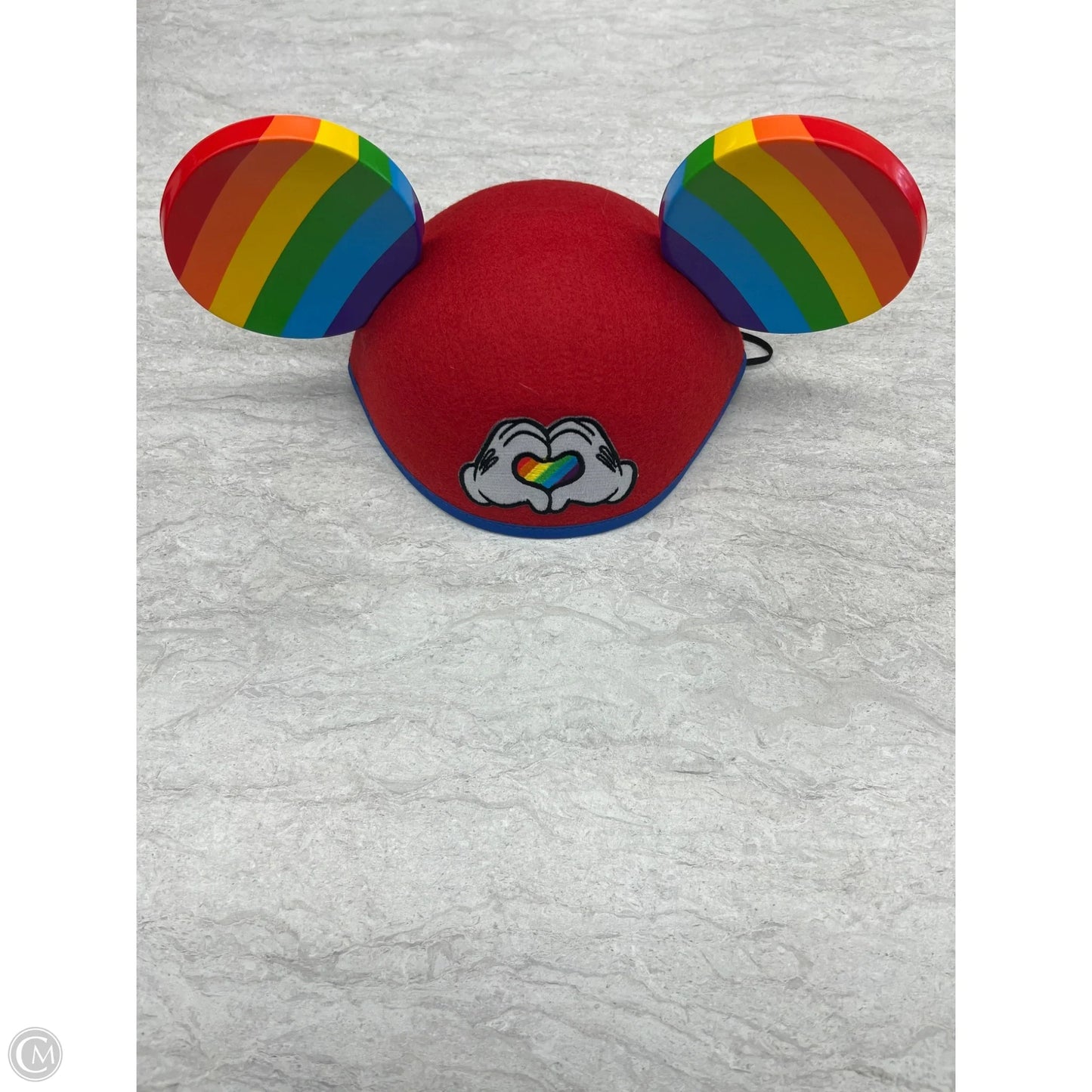 Hair Accessory By Disney