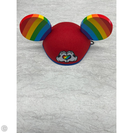 Hair Accessory By Disney