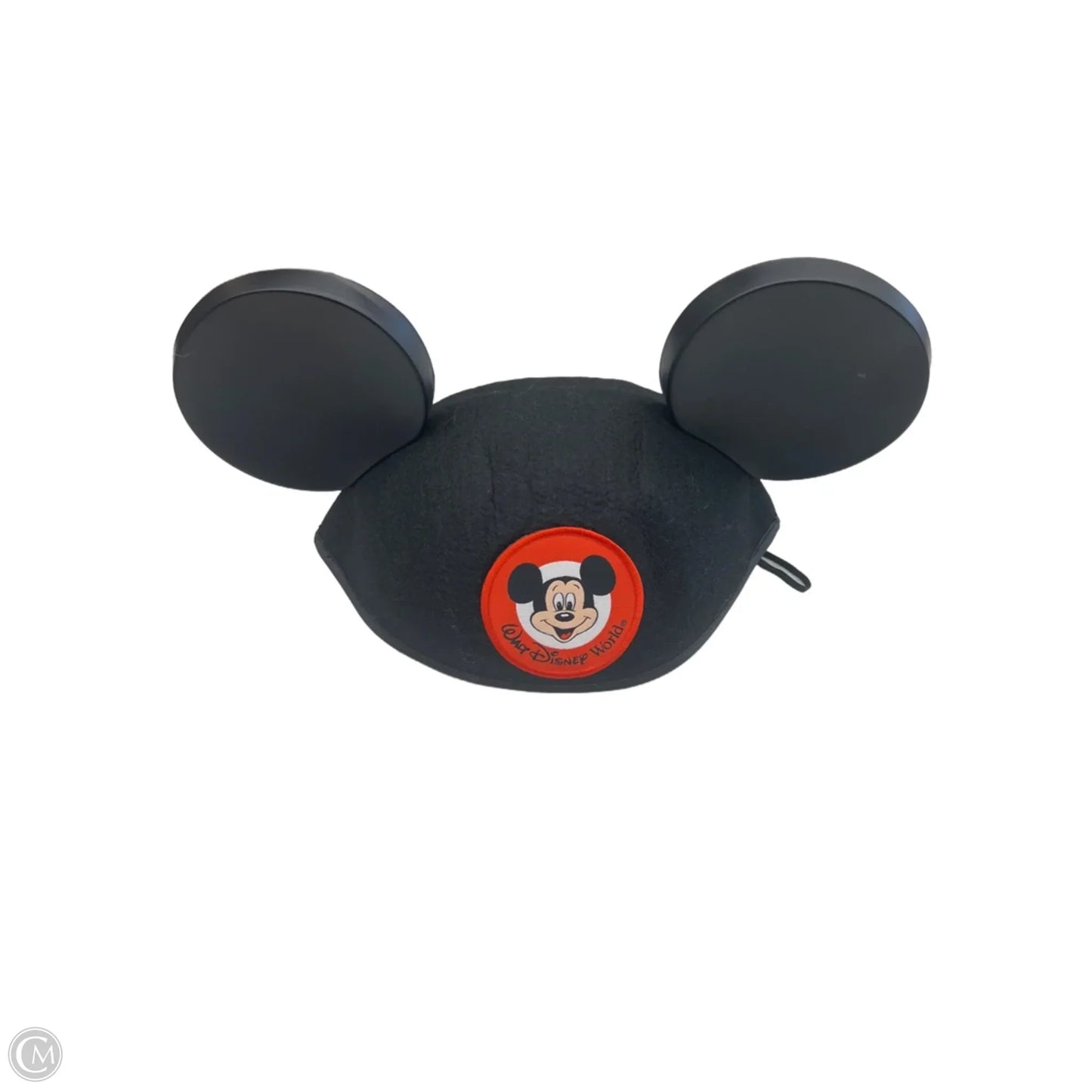 Hair Accessory By Disney