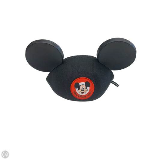 Hair Accessory By Disney