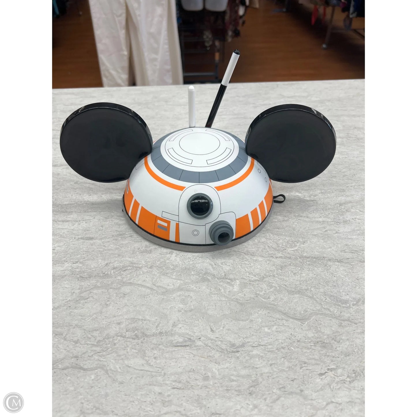 Hair Accessory By Disney Store