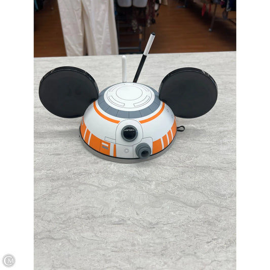 Hair Accessory By Disney Store