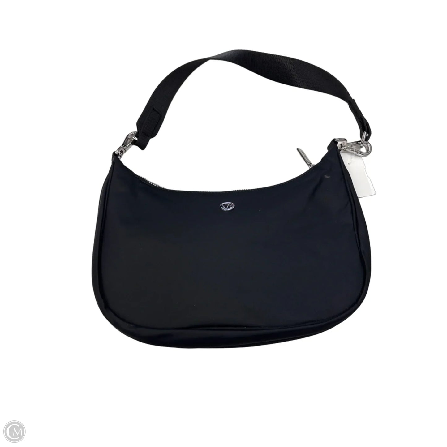 Crossbody By Lululemon, Size: Small