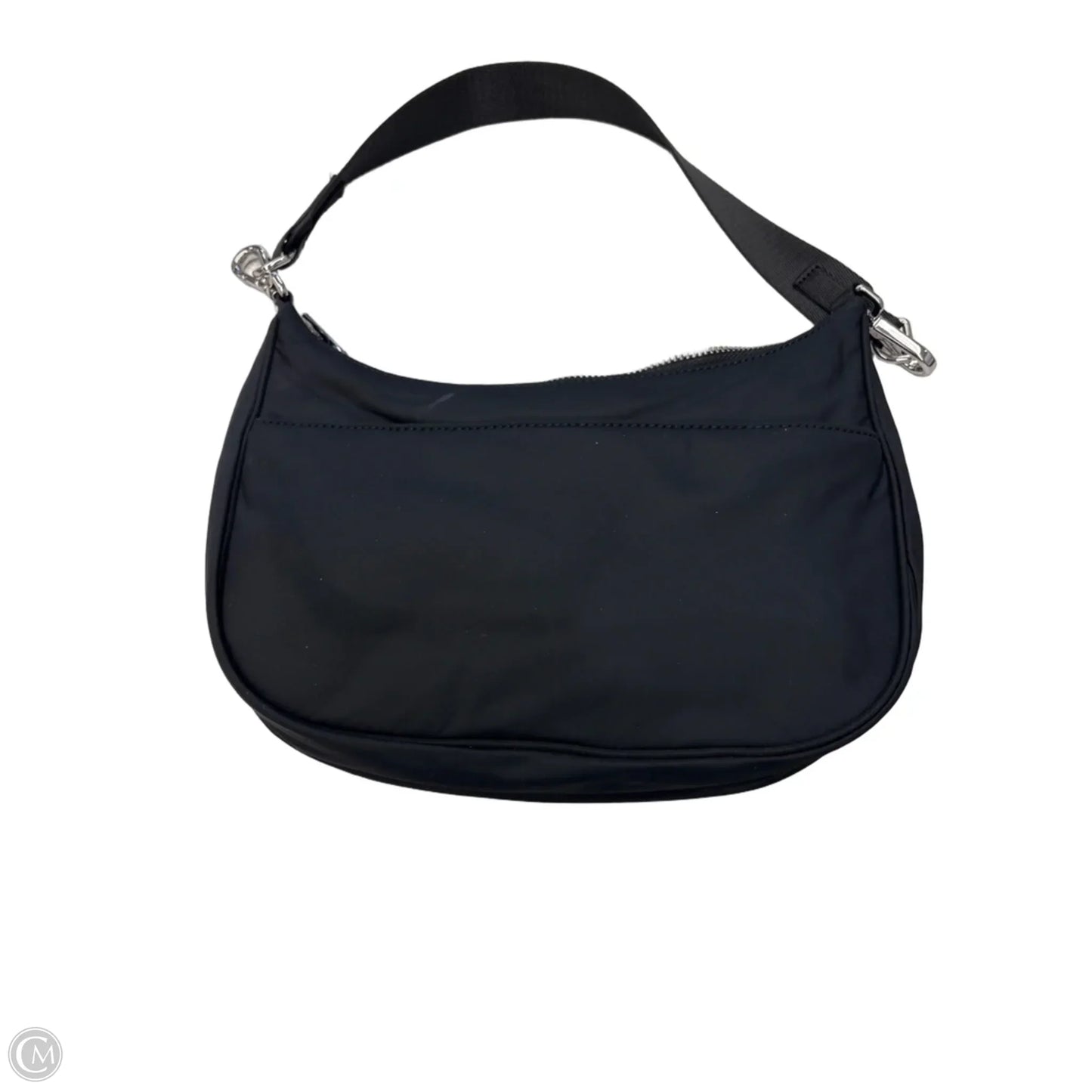 Crossbody By Lululemon, Size: Small