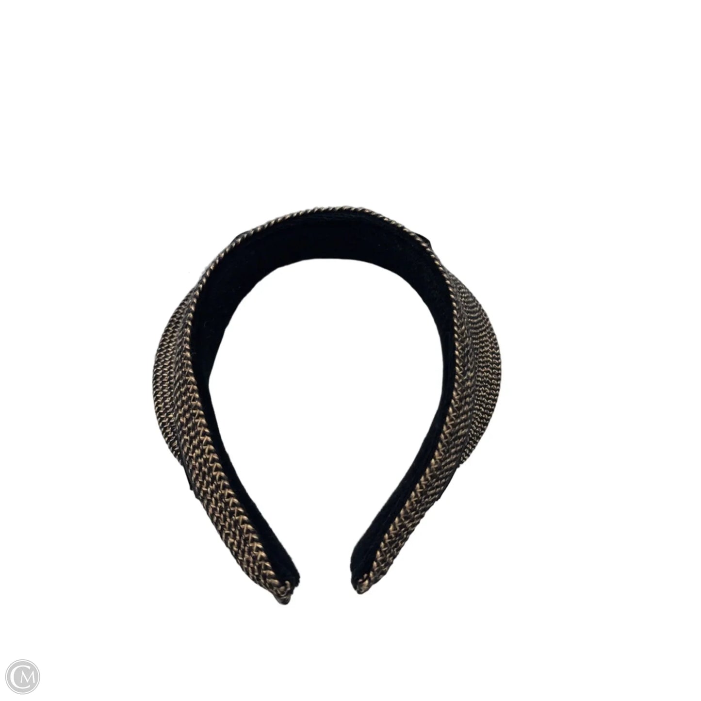 Hat Sun By Clothes Mentor