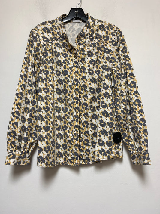 Jacket Other By Cabi  Size: M