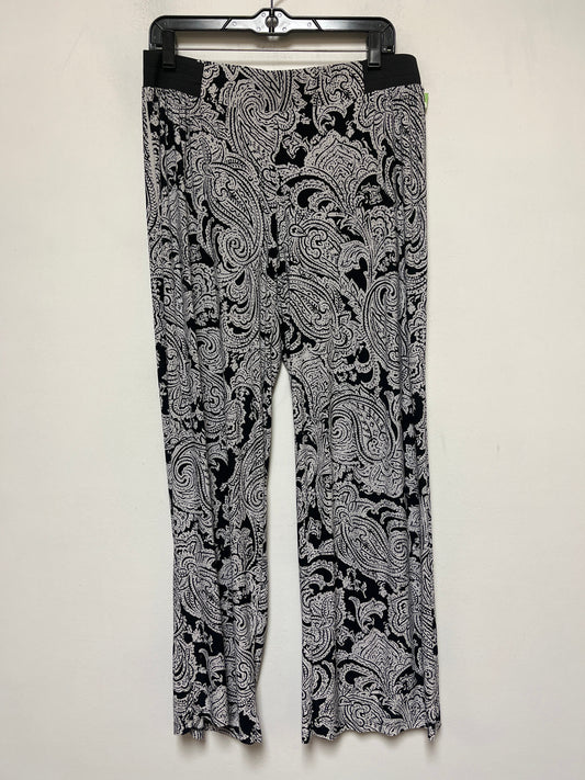 Pants Leggings By Inc  Size: 12