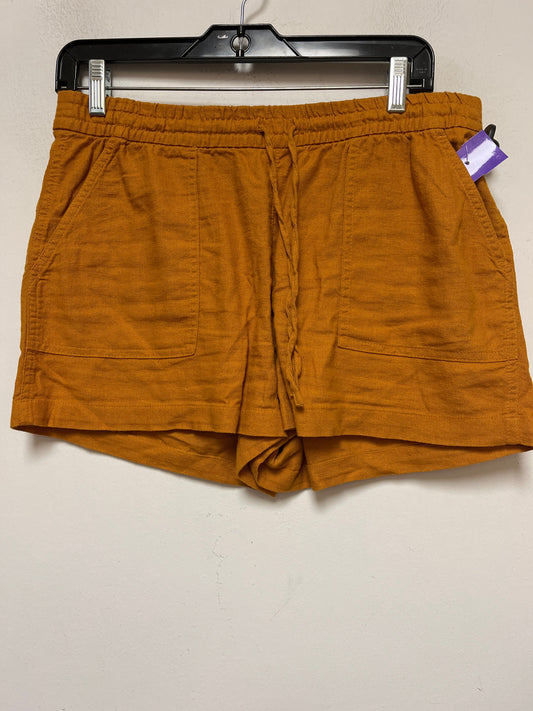 Shorts By J. Crew  Size: 6