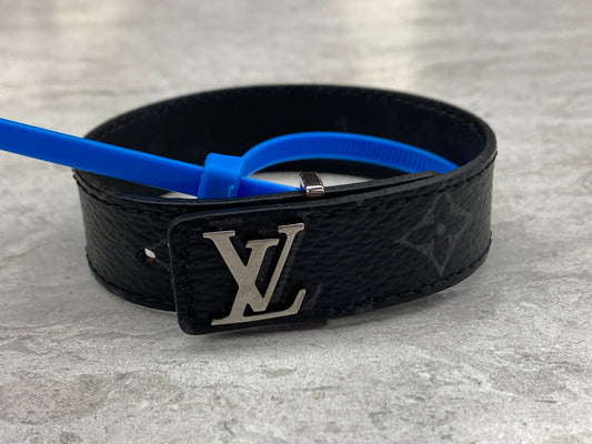 Bracelet Luxury Designer Louis Vuitton