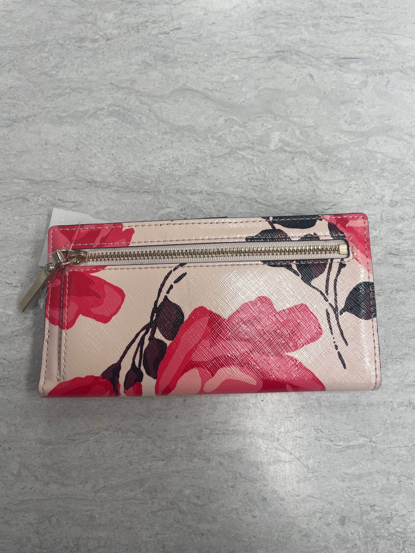 Wallet Designer By Kate Spade, Size: Small