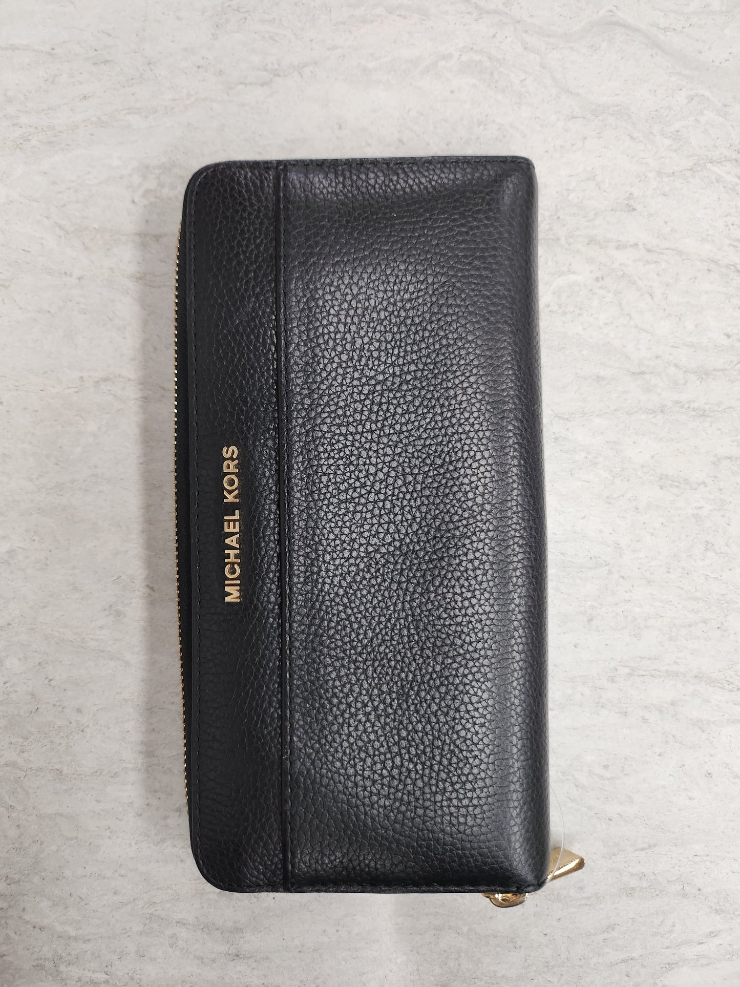 Wallet Designer By Michael Kors, Size: Large