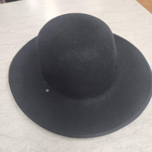 Hat Floppy By Clothes Mentor