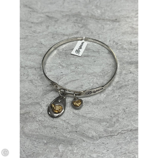 Bracelet Other By Brighton